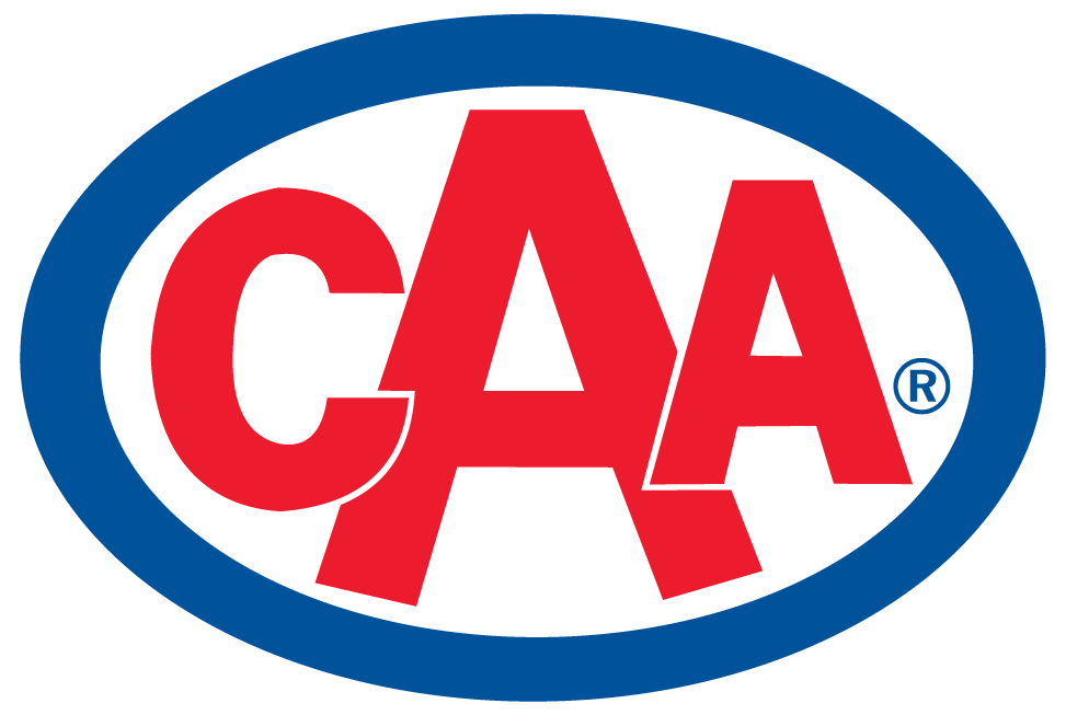 CAA North & East Ont