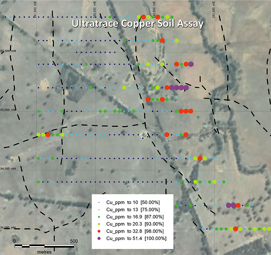 AIS-Resources-Fosterville-Toolleen-Ultratrace-Soil-Program-Map-02