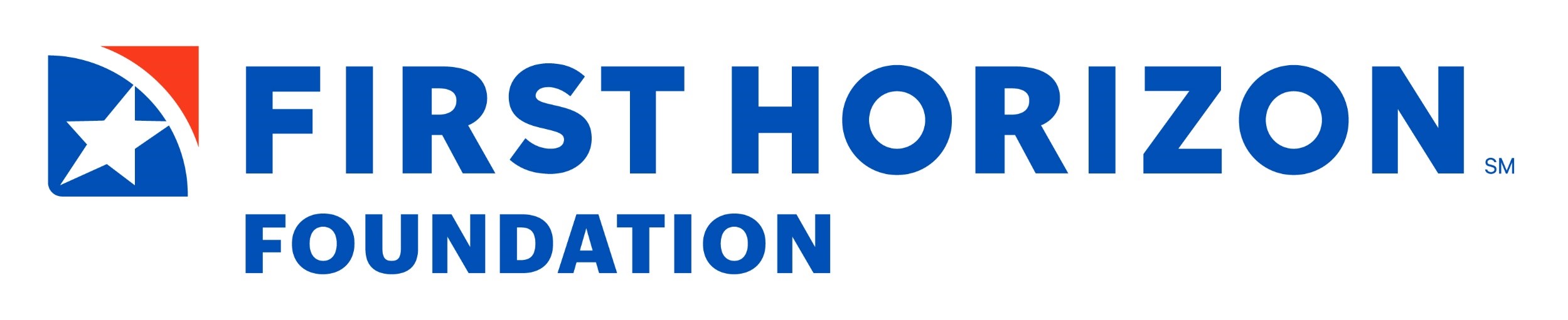 First Horizon Foundation.jpg