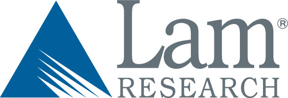 Lam_Research_logo_color.jpg