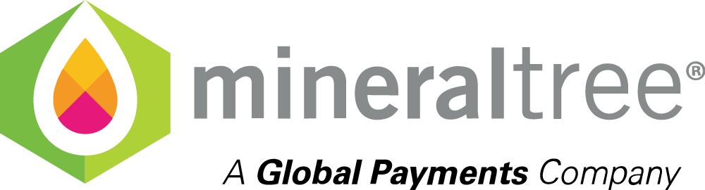 MineralTree_GP_Logo.png