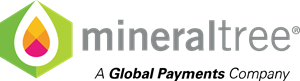 MineralTree_GP_Logo.png