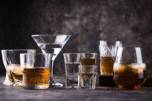 MGP Ingredients, Inc. Class Action Lawsuit