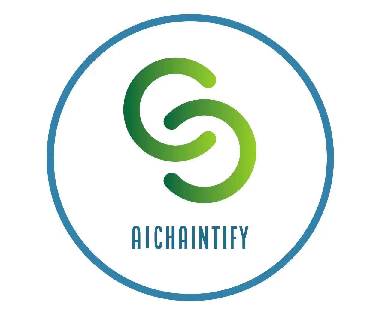 AIchaintify (ACTY) Launched, Revolutionary Blockchain