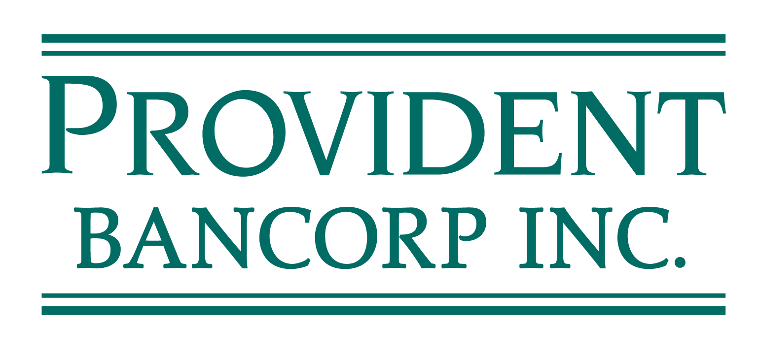 ProvidentBancorp_Logo_Final-HiRes_CMYK.png