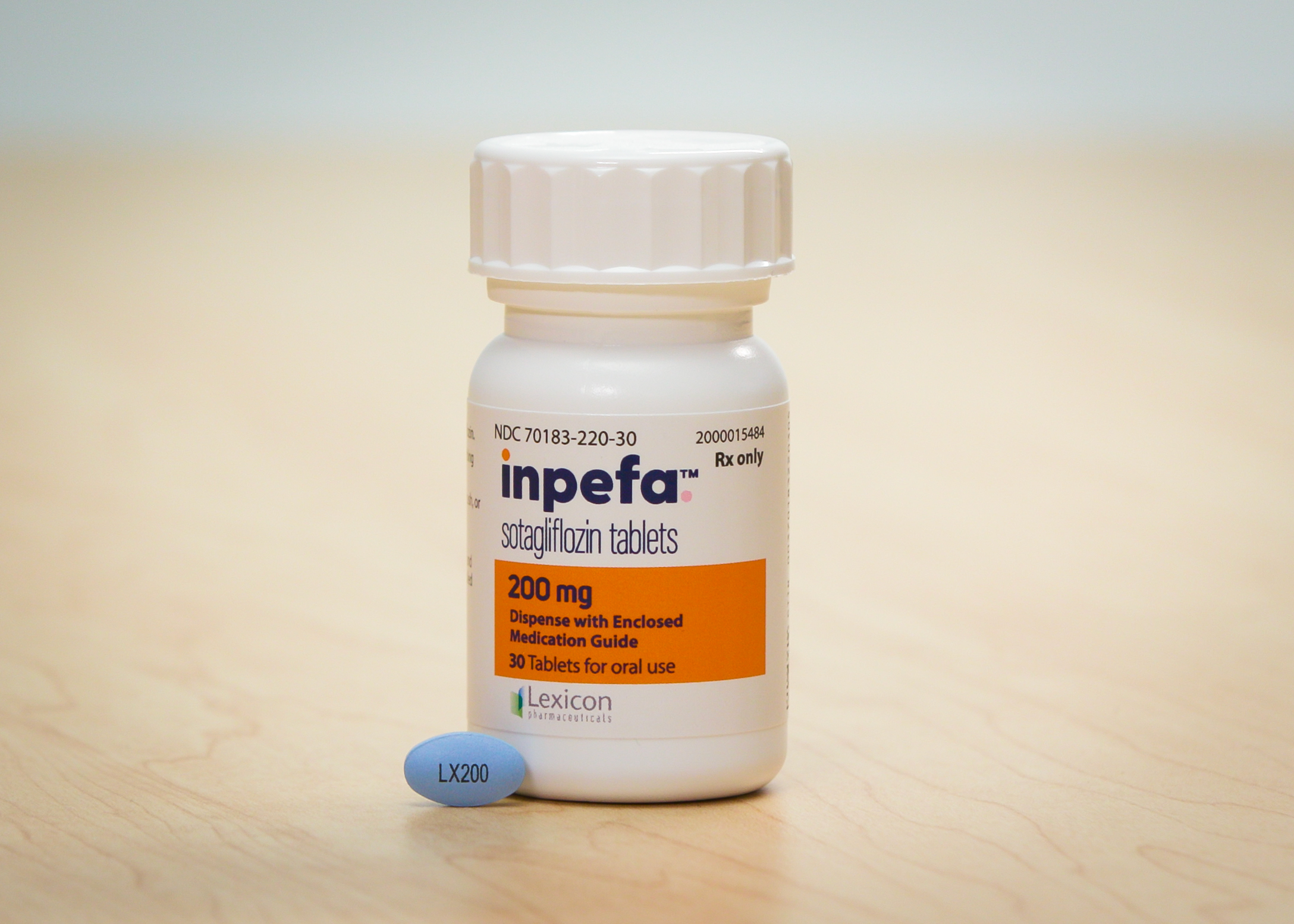 update-lexicon-announces-fda-approval-of-inpefa-sotagliflozin-for