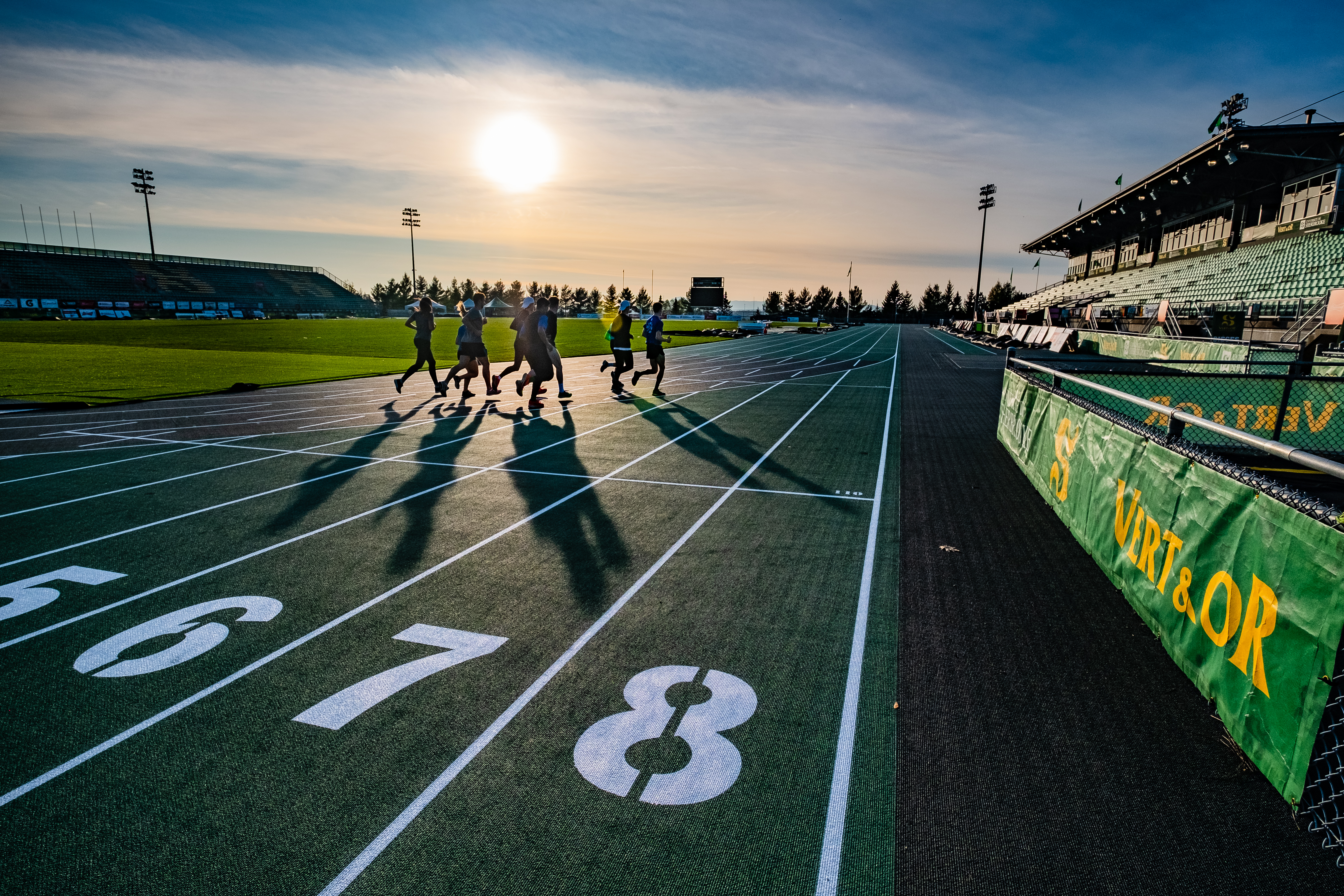 Université de Sherbrooke