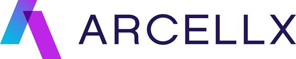 Arcellx-RGB-logo-large.png