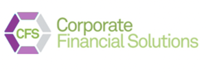 Corporate Financial Solutions Logo.png