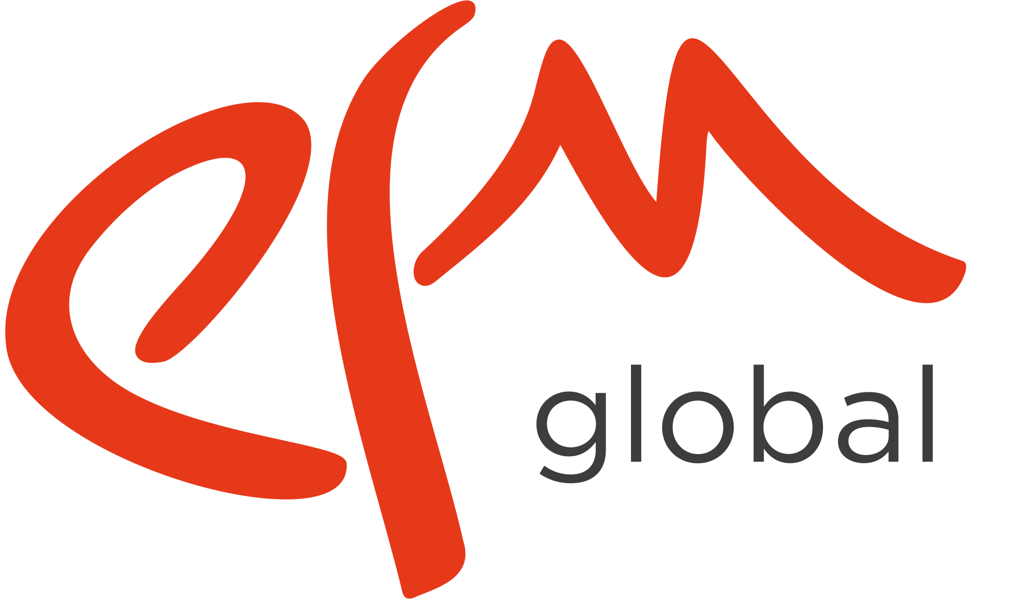 EFM-logo-+-global-red-grey - 2025 LOGO.png