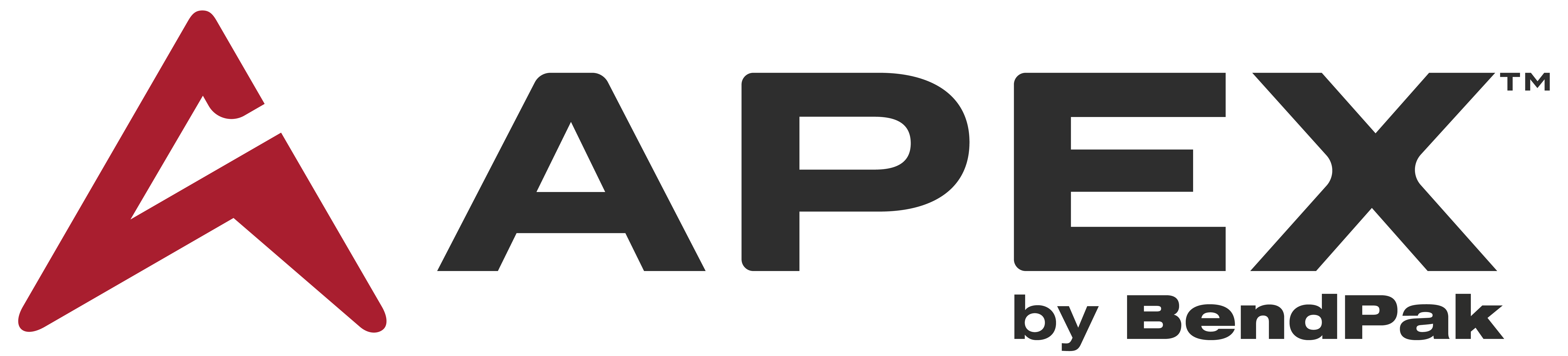 Apex-By-BP-Primary-Logo-Revised-RED.png
