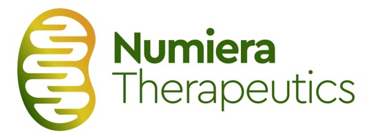 About Numiera Therapeutics 