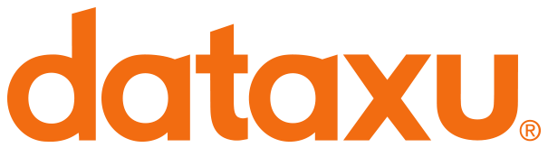 dataxu_logo_2c_RGB_large (1).png