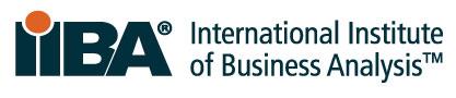 IBA-logo-horizontal.jpg