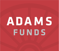 logo-adams-funds-200x172.png
