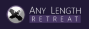 Any Length Retreat Logo.png