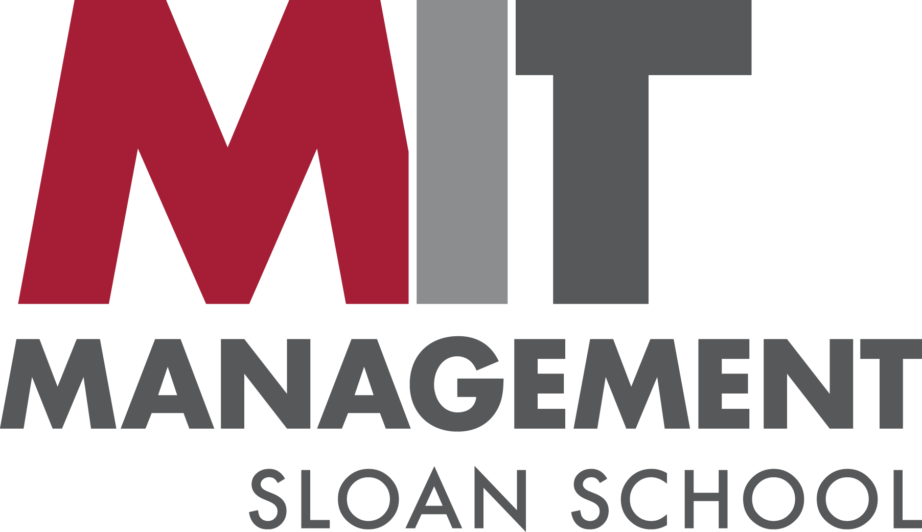 MIT Sloan’s Legatum 