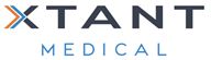 Xtant Medical Wins Auction for Surgalign’s Hardware and Biologics Business