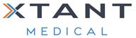 Xtant Medical Announces Launch of SimpliGraft  and SimpliMax  for Chronic and Acute Wounds