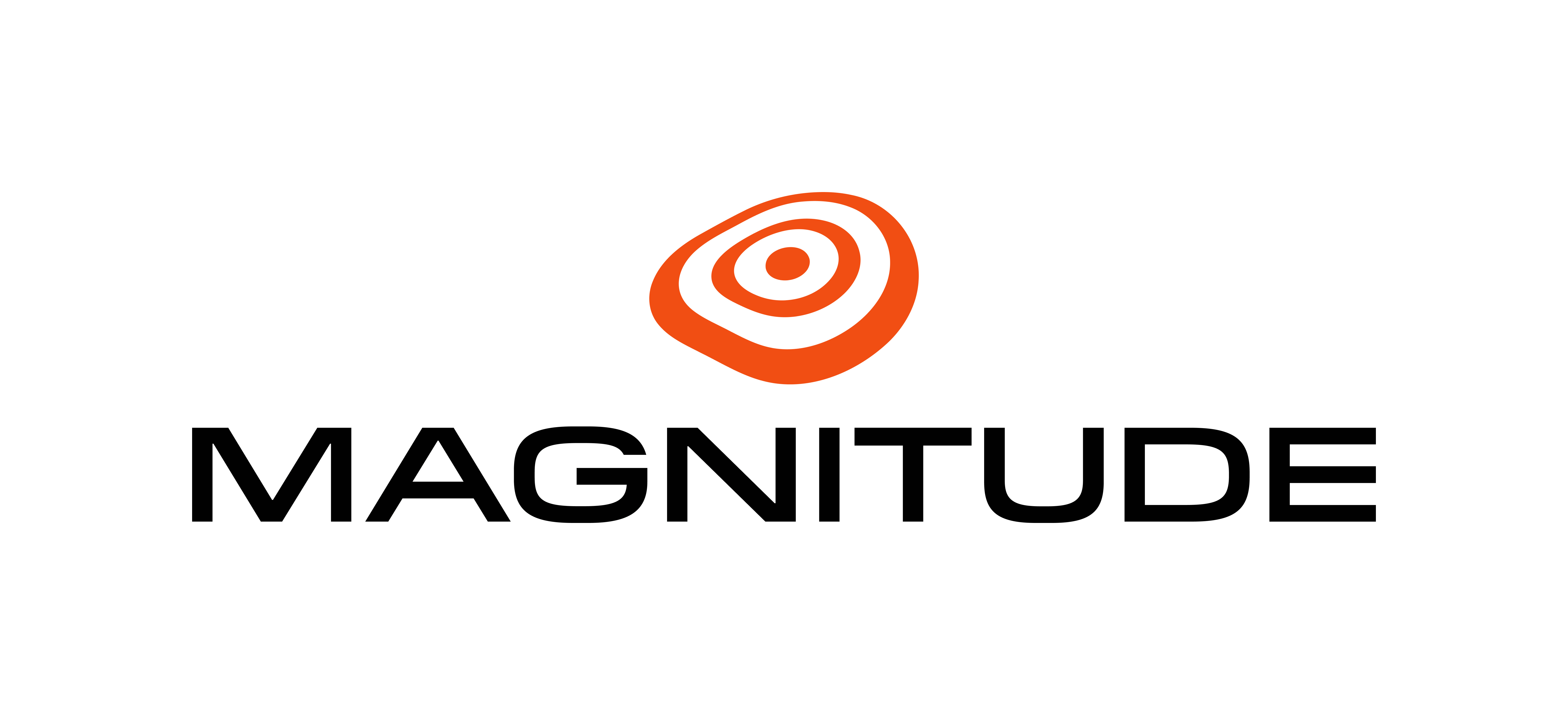 Untitled design (2).png