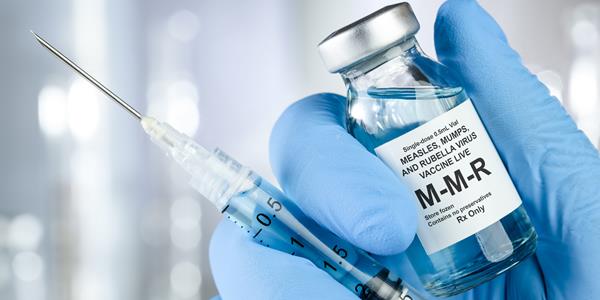MMR-Vaccine-040520