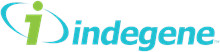indegene-logo.jpg