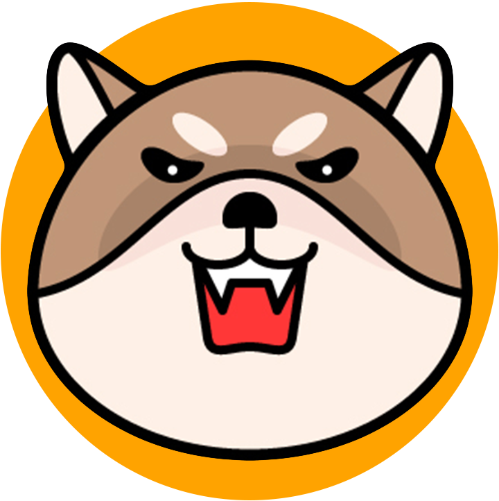 Bark Token Logo.png