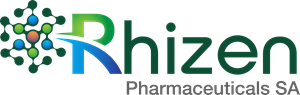 rhizenhighres logo.png