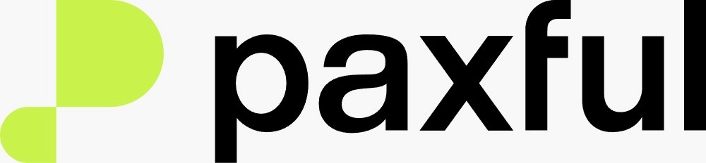 325510145_482866917348372_1701994857322861899_n.png
