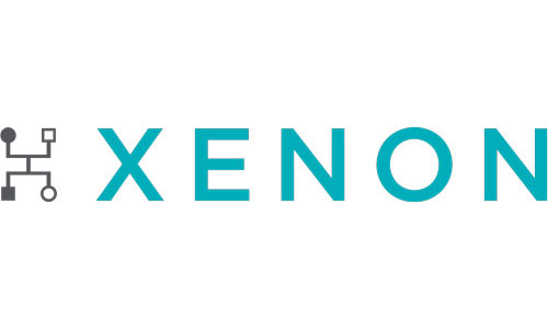 logo_icon_teal_500px.jpg