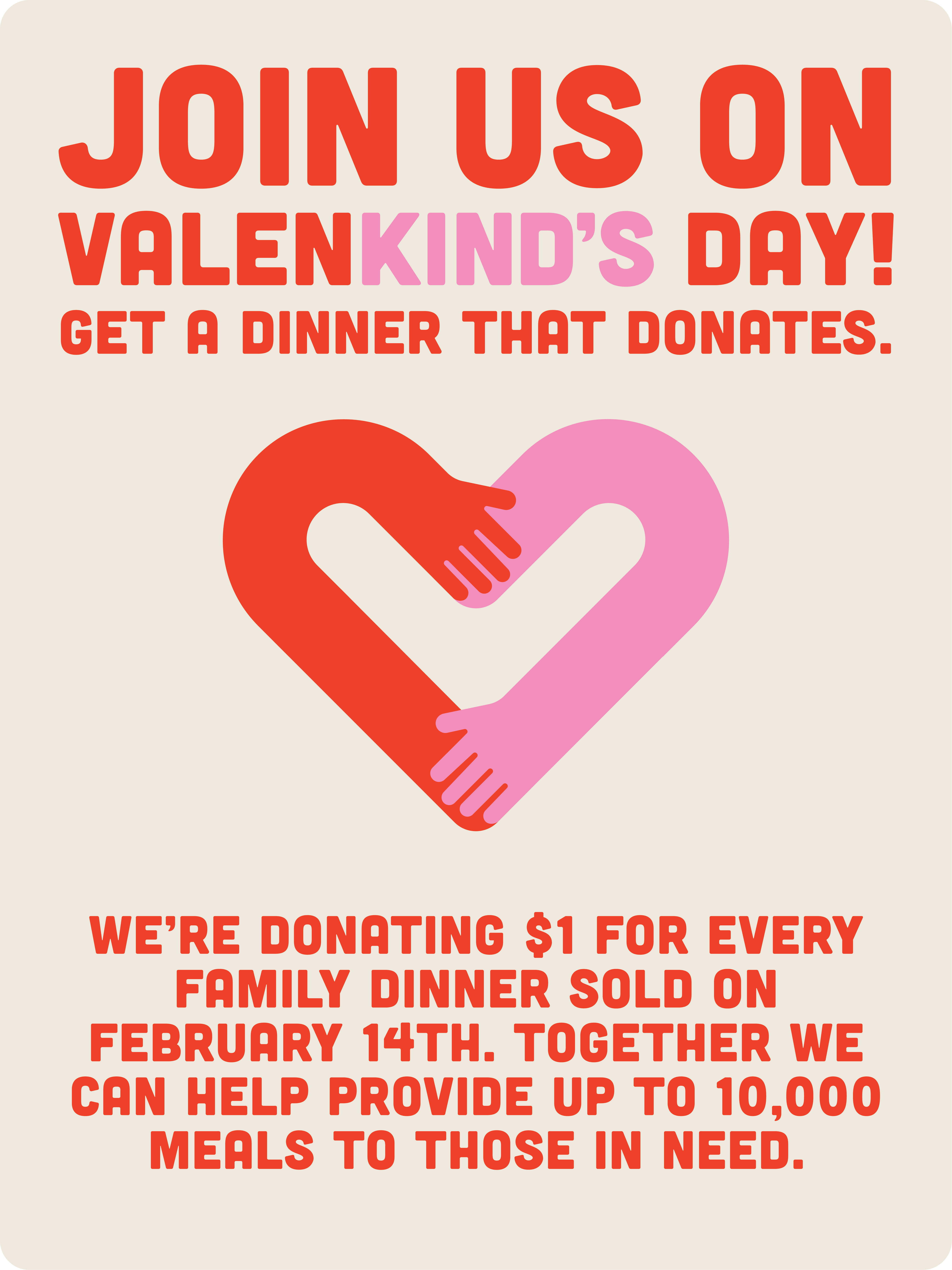 EPL_Valenkinds_Drive_Thru_01-01