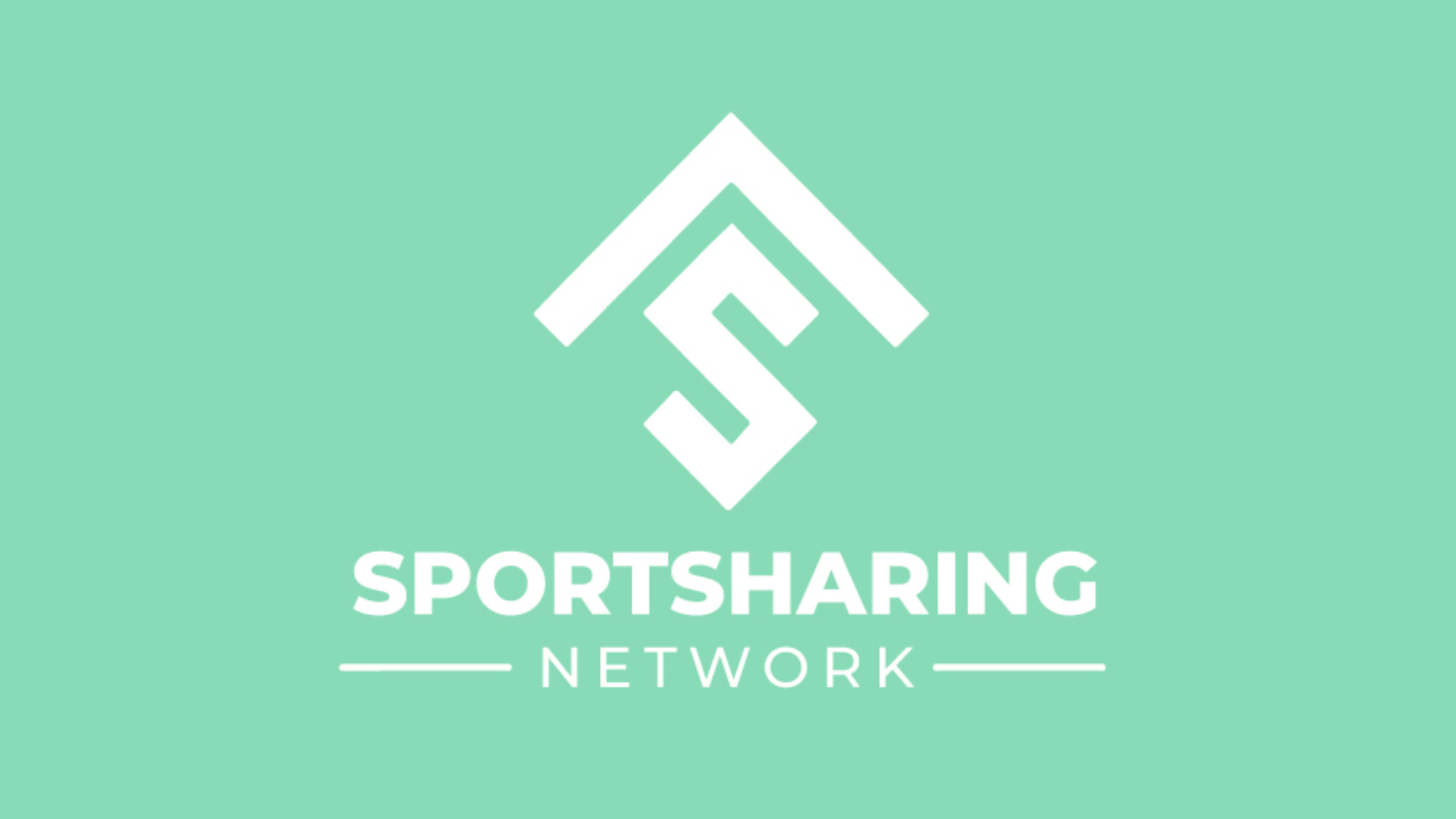 Sportsharing-Network