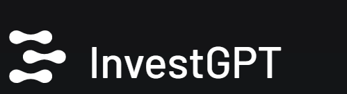 InvestGPT Logo.png