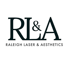 Raleigh Laser & Aesthetics Joins Leading Medical