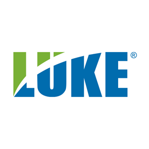 luke-assoc-logo-og.png