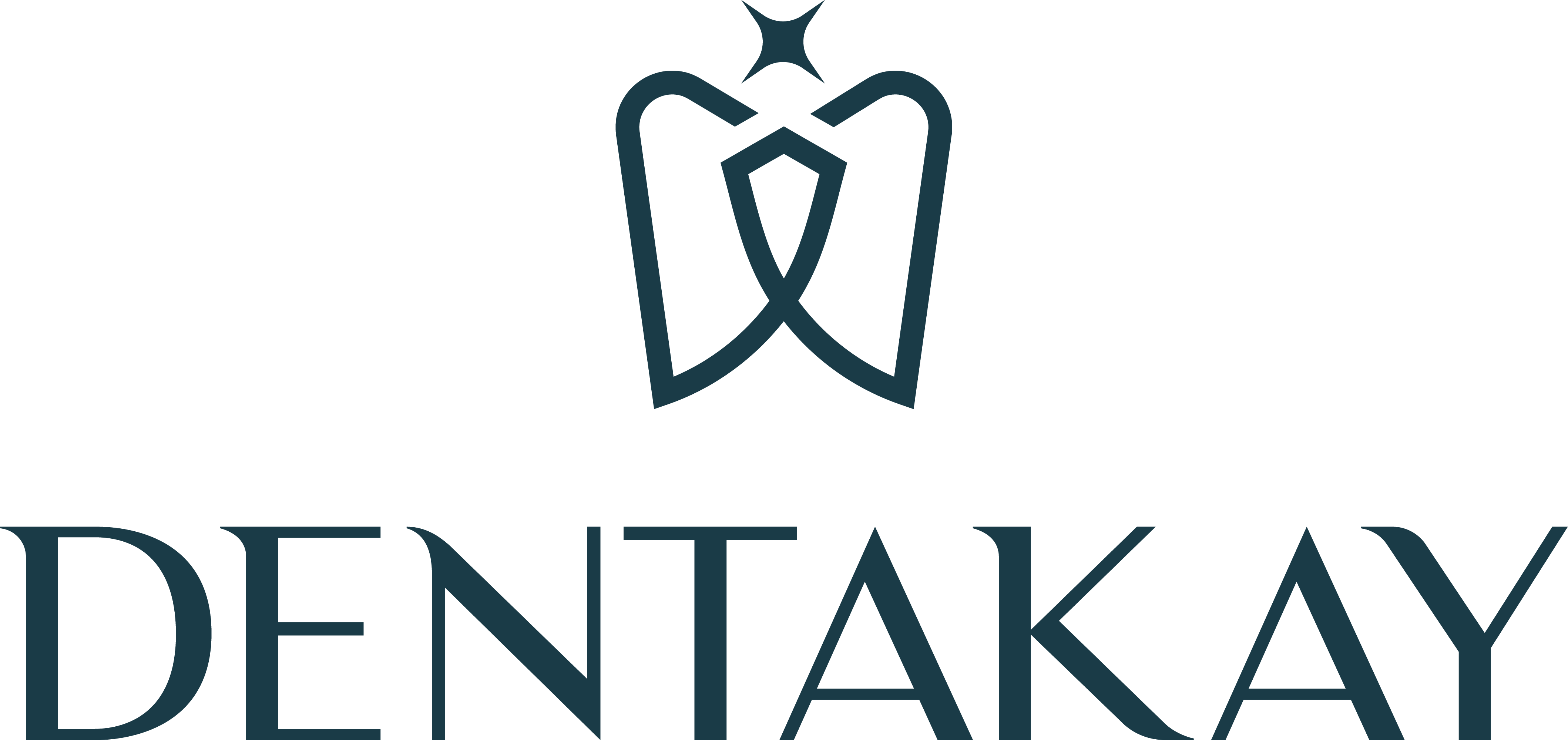 Dentakay logo.png