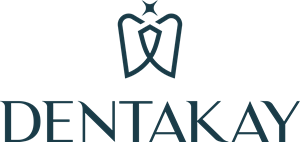 Dentakay logo.png