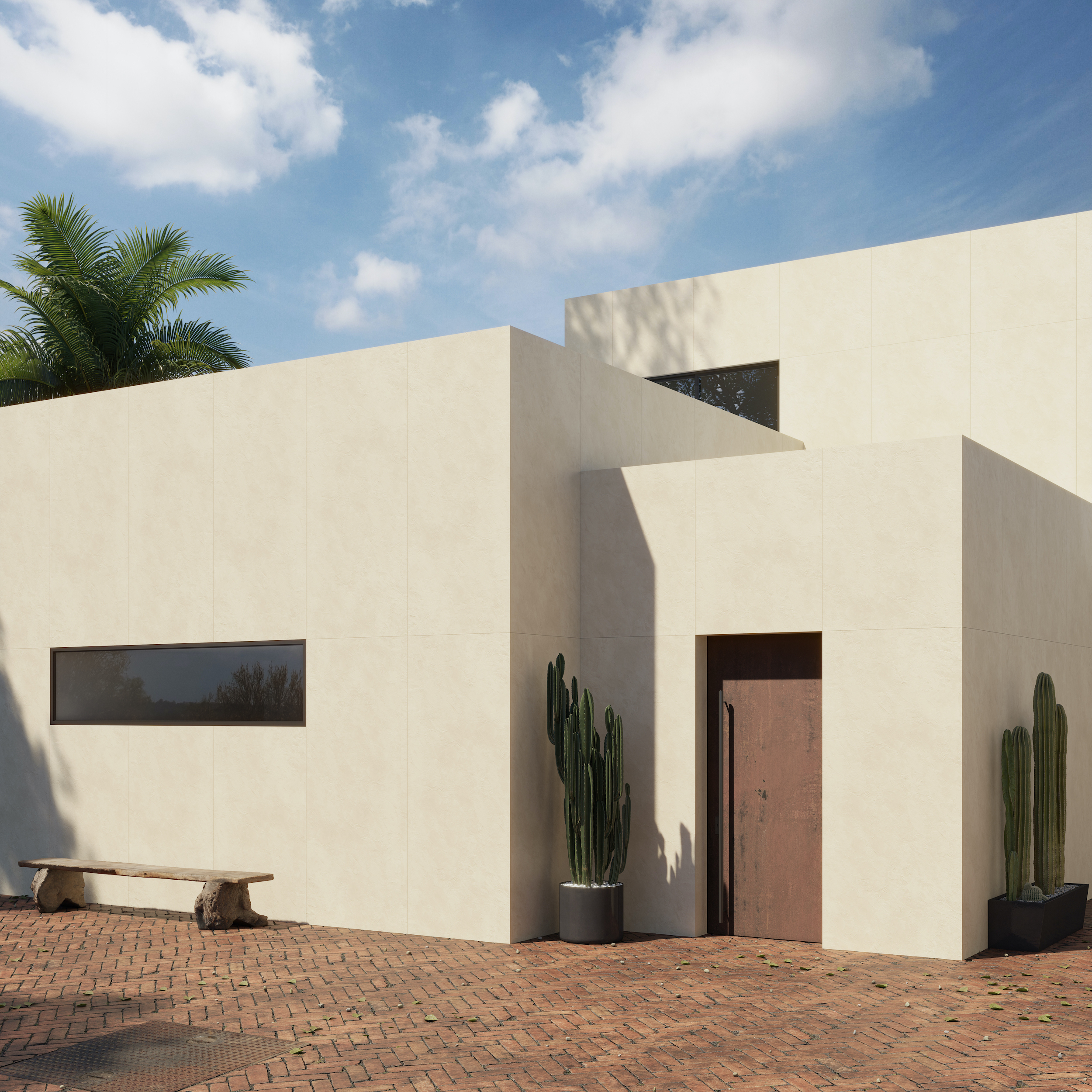 Cosentino_Dekton_Kraftizen_Nacre_