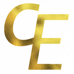 chris-editing-logo.png