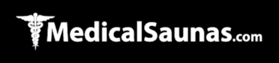 Medical Saunas Logo.png