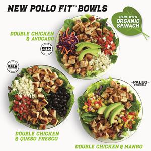 EPL Pollo Fit Bowls Group-1