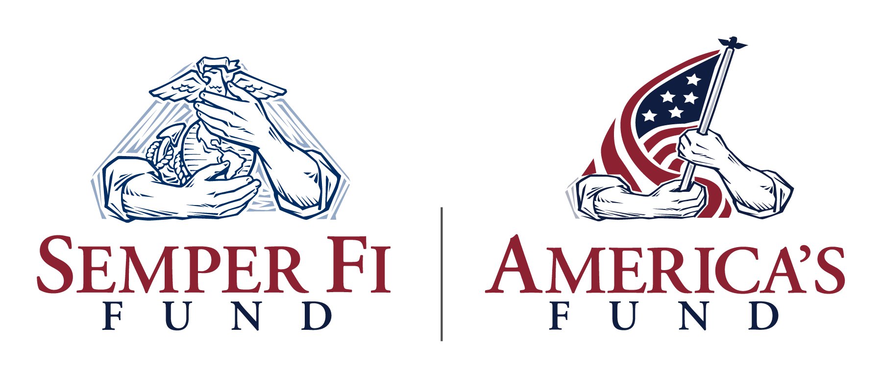 Semper Fi & America's Fund logo.jpg