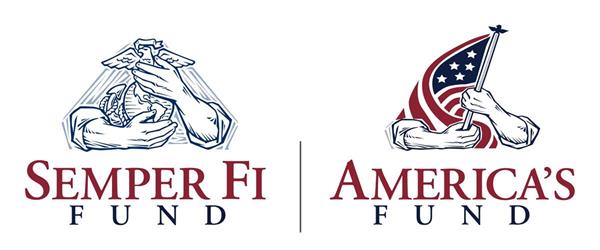 Semper Fi & America's Fund logo.jpg
