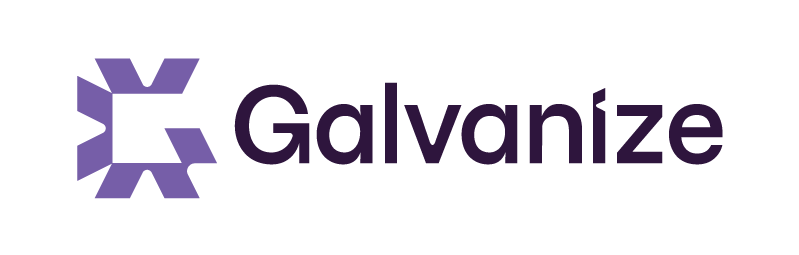 Galvanize-RGB-h (2).png