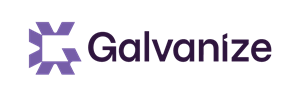 Galvanize-RGB-h (2).png