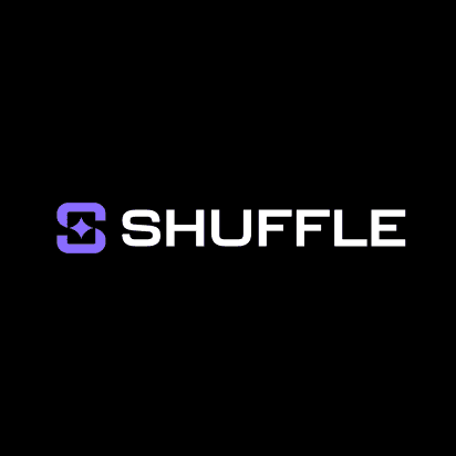 Shuffle Casino.png
