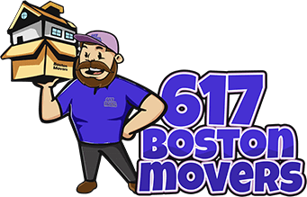 617-Boston-Movers-logo.png