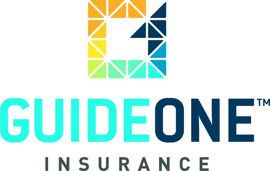 GuideOne Completes R