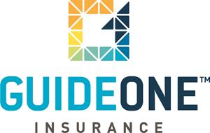 GuideOne Completes R