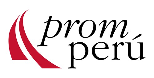 promperu
